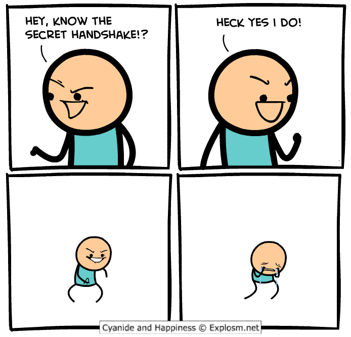 Read C&H 2017 EN Manga Online