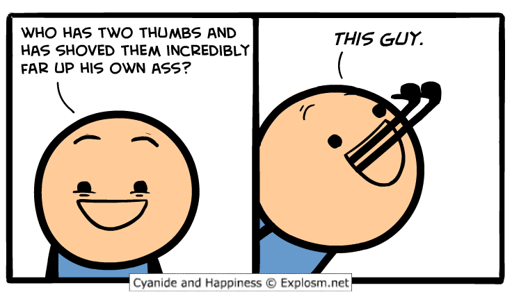Read C&H 2017 EN Manga Online
