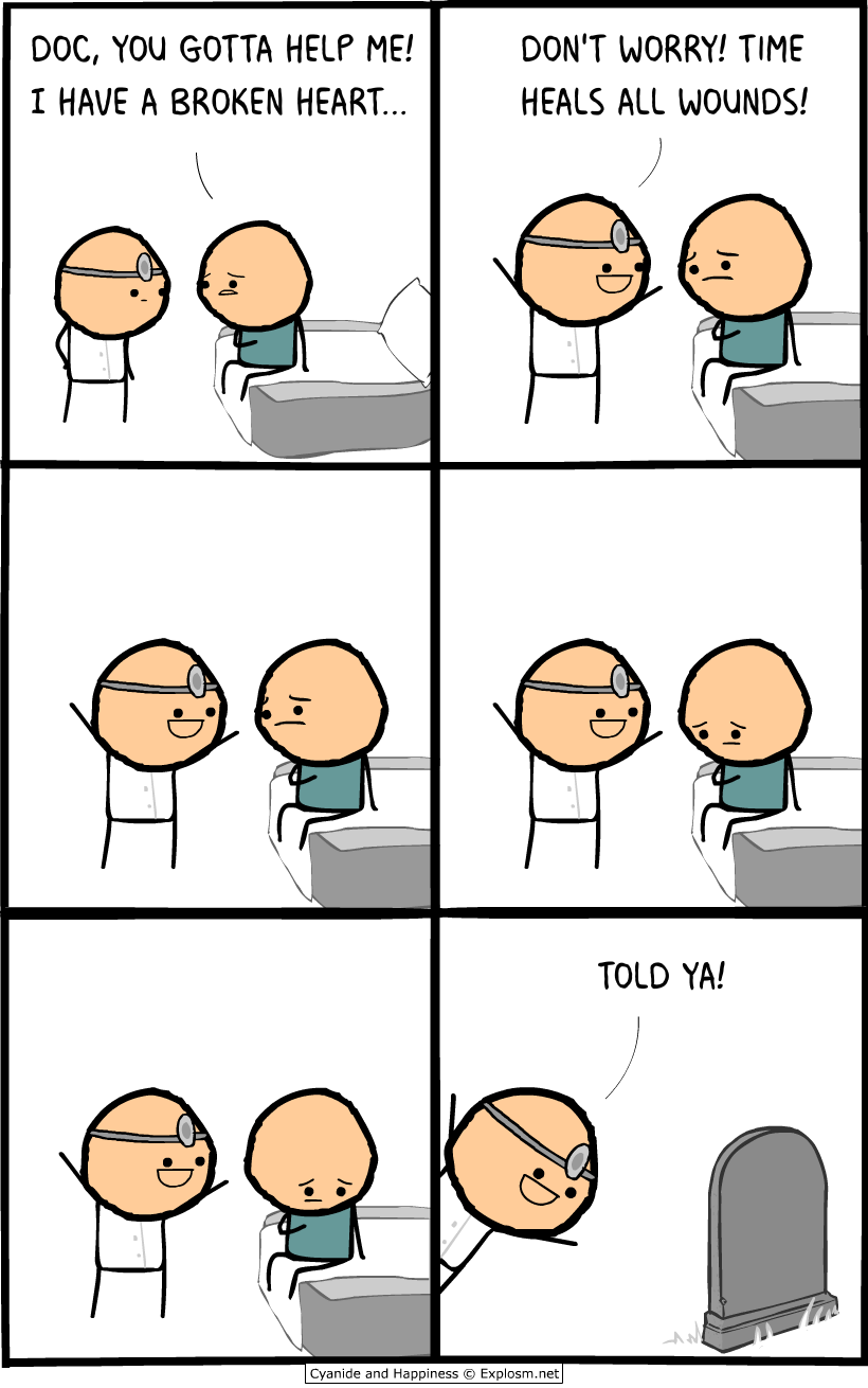 Read C&H 2017 EN Manga Online