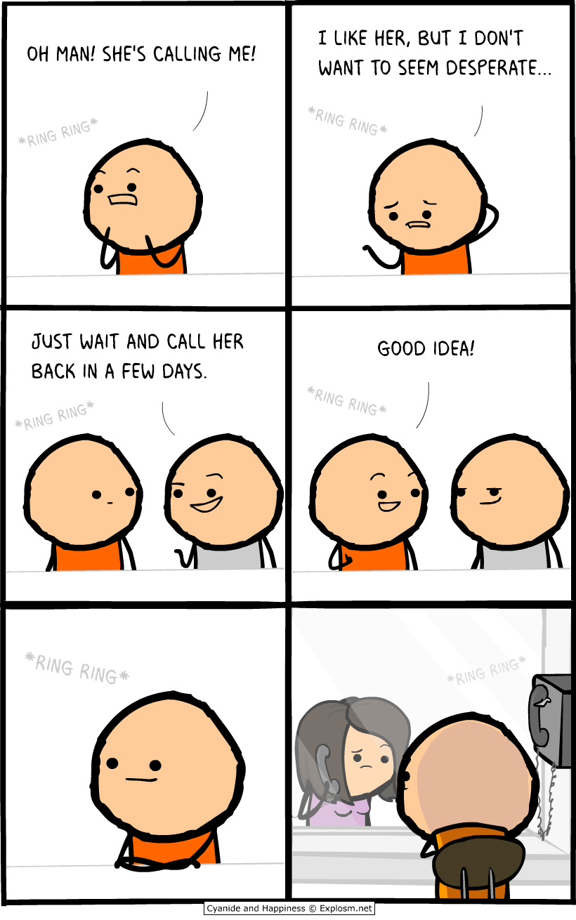 Read C&H 2017 EN Manga Online