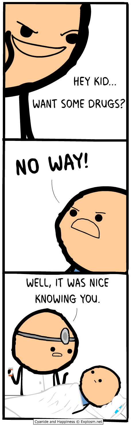 Read C&H 2017 EN Manga Online