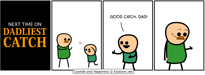 Read C&H 2017 EN Manga Online