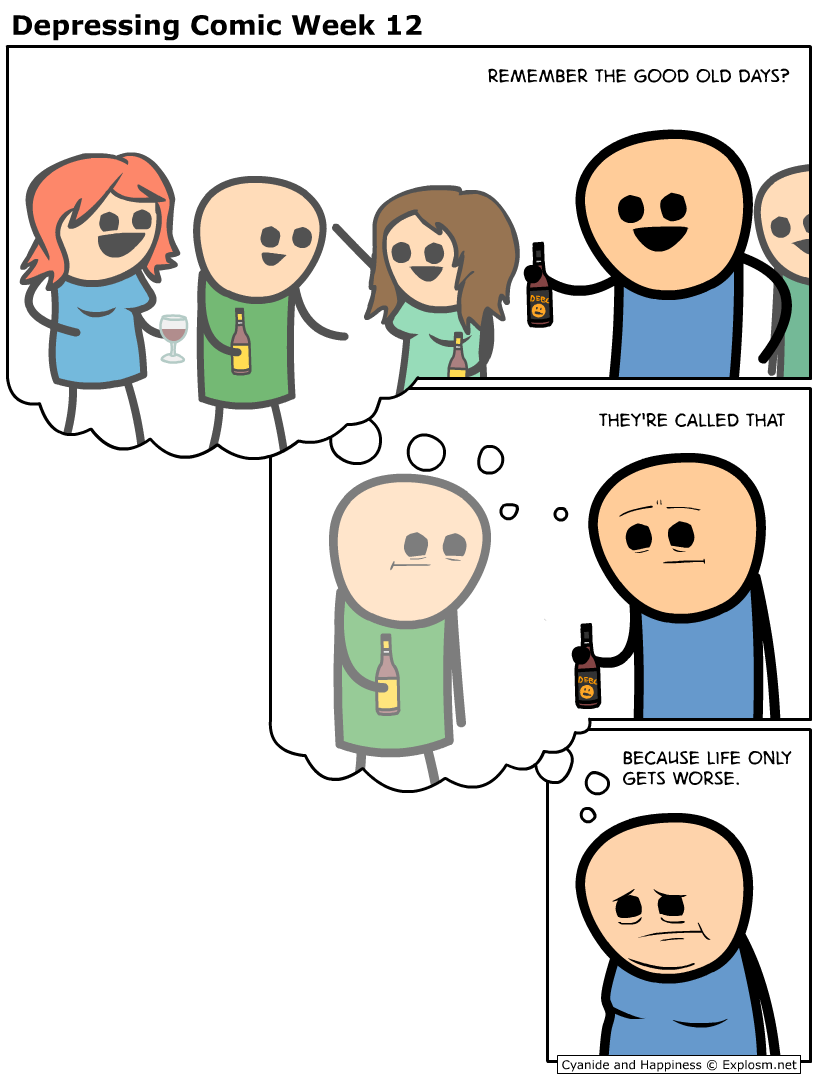 Read C&H 2017 EN Manga Online