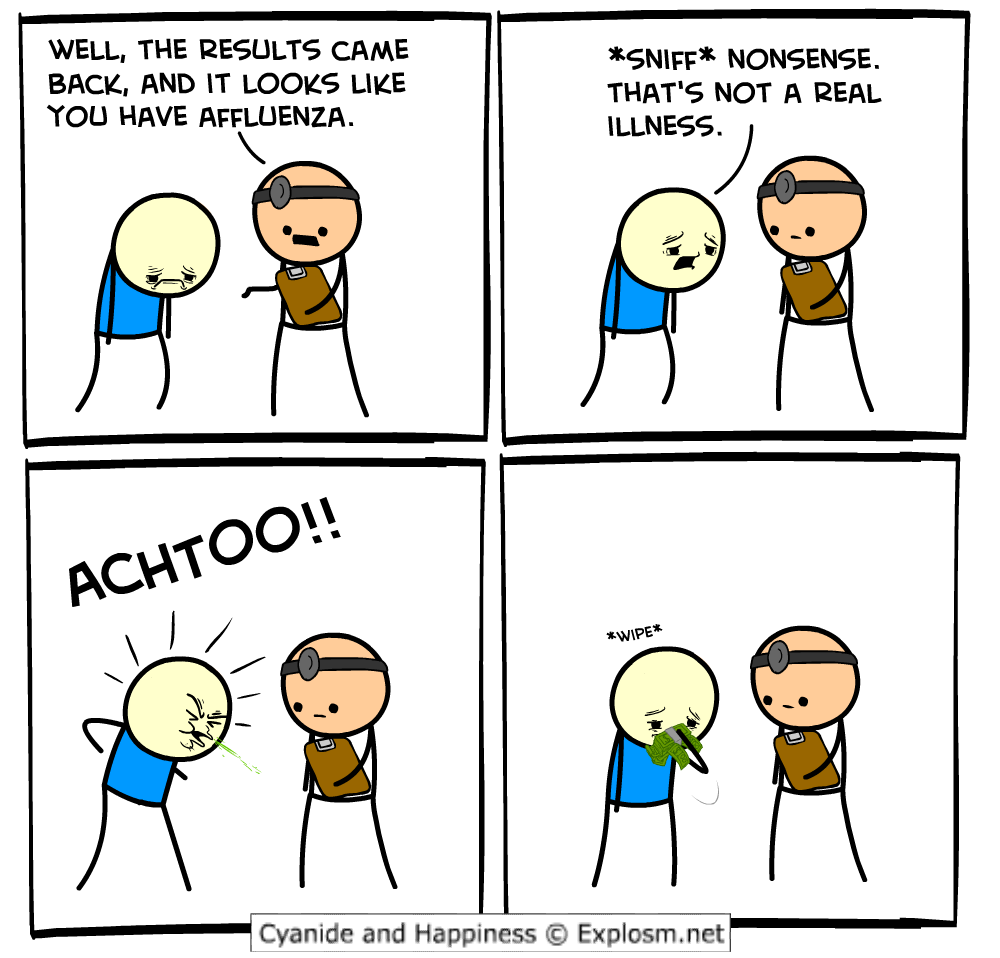 Read C&H 2018 EN Manga Online