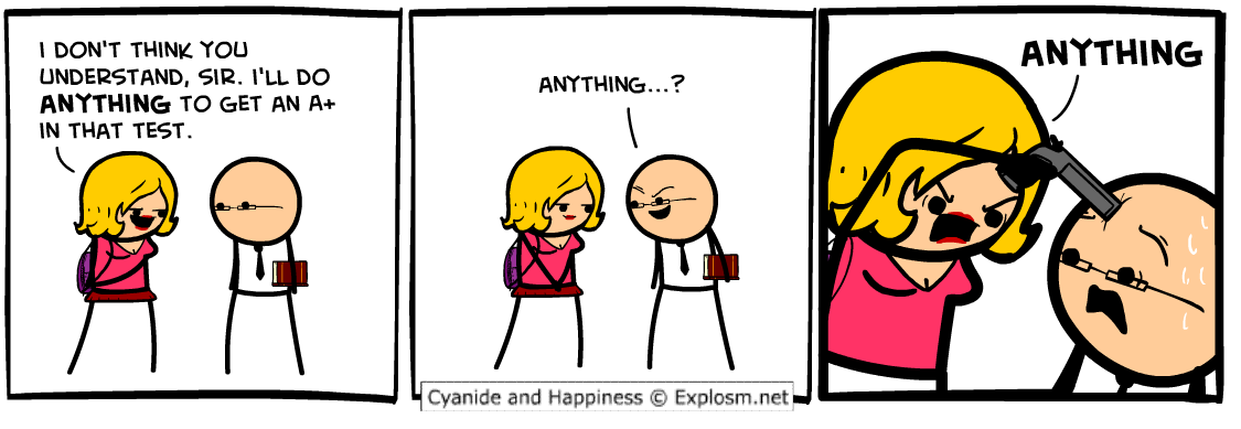 Read C&H 2018 EN Manga Online