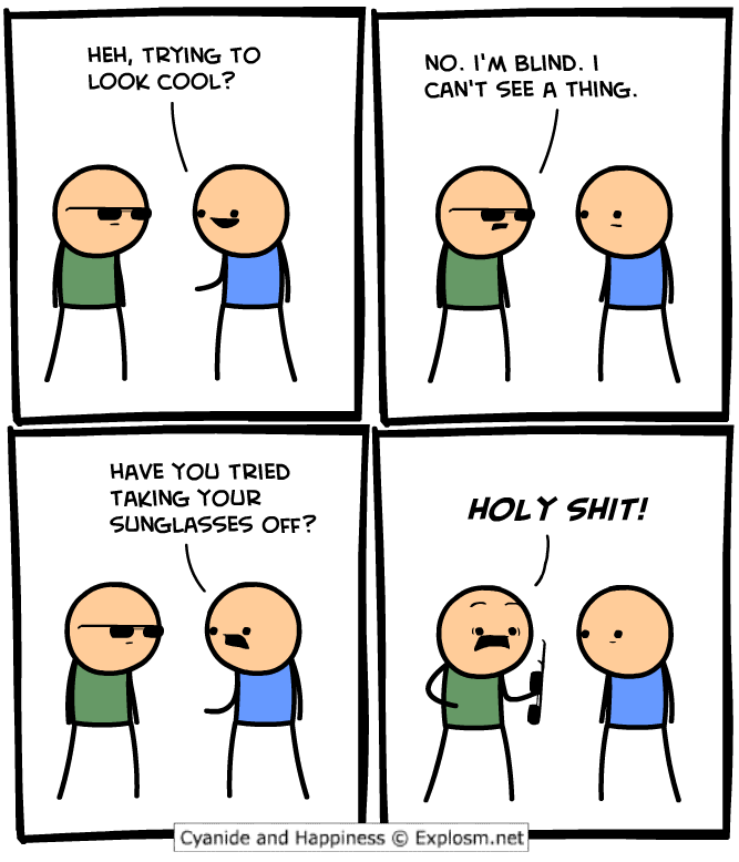 Read C&H 2018 EN Manga Online