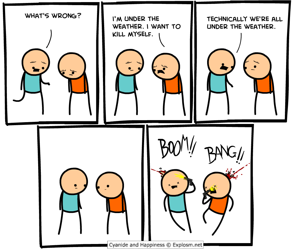 Read C&H 2018 EN Manga Online