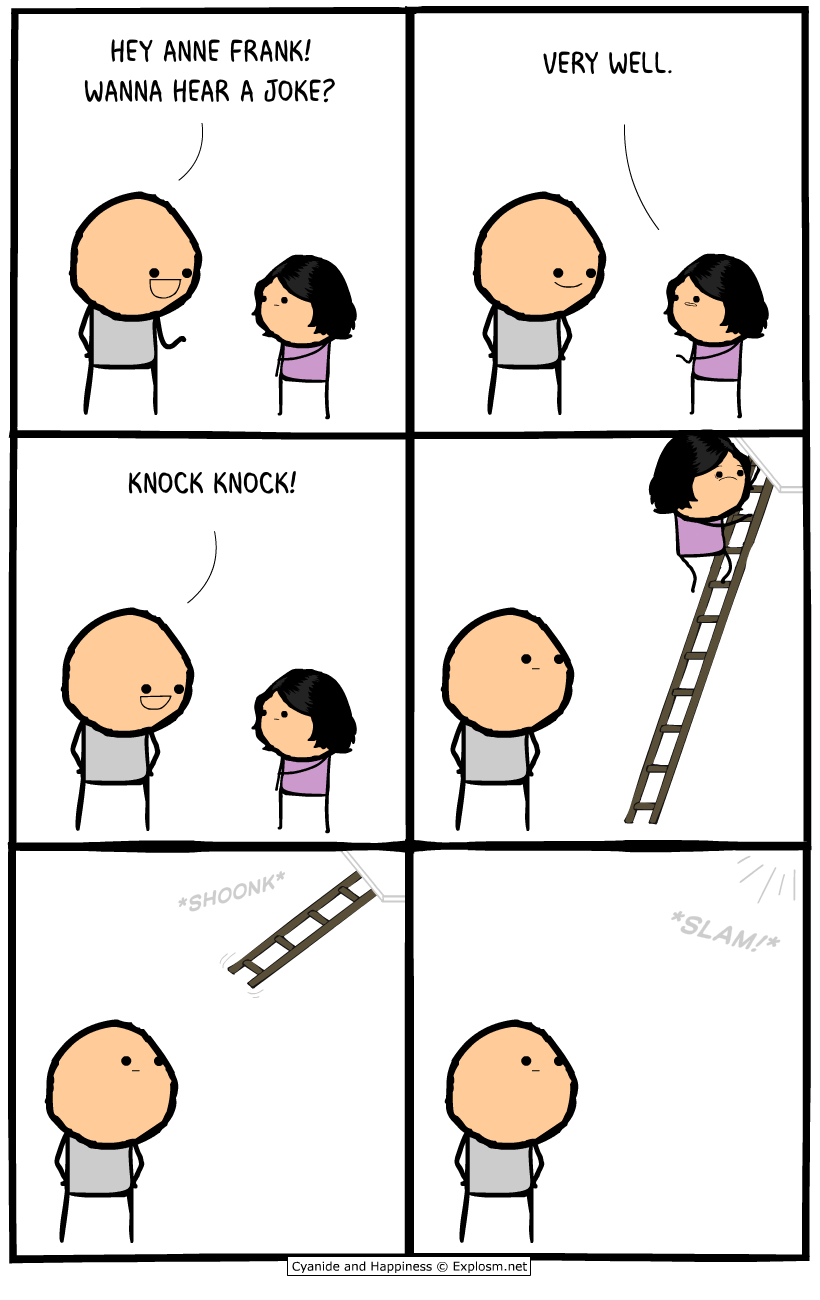 Read C&H 2018 EN Manga Online