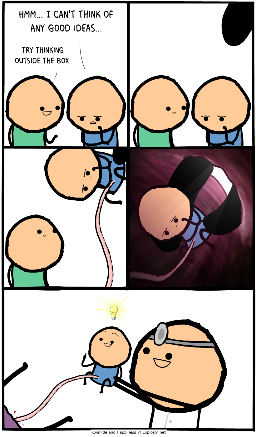 Read C&H 2018 EN Manga Online