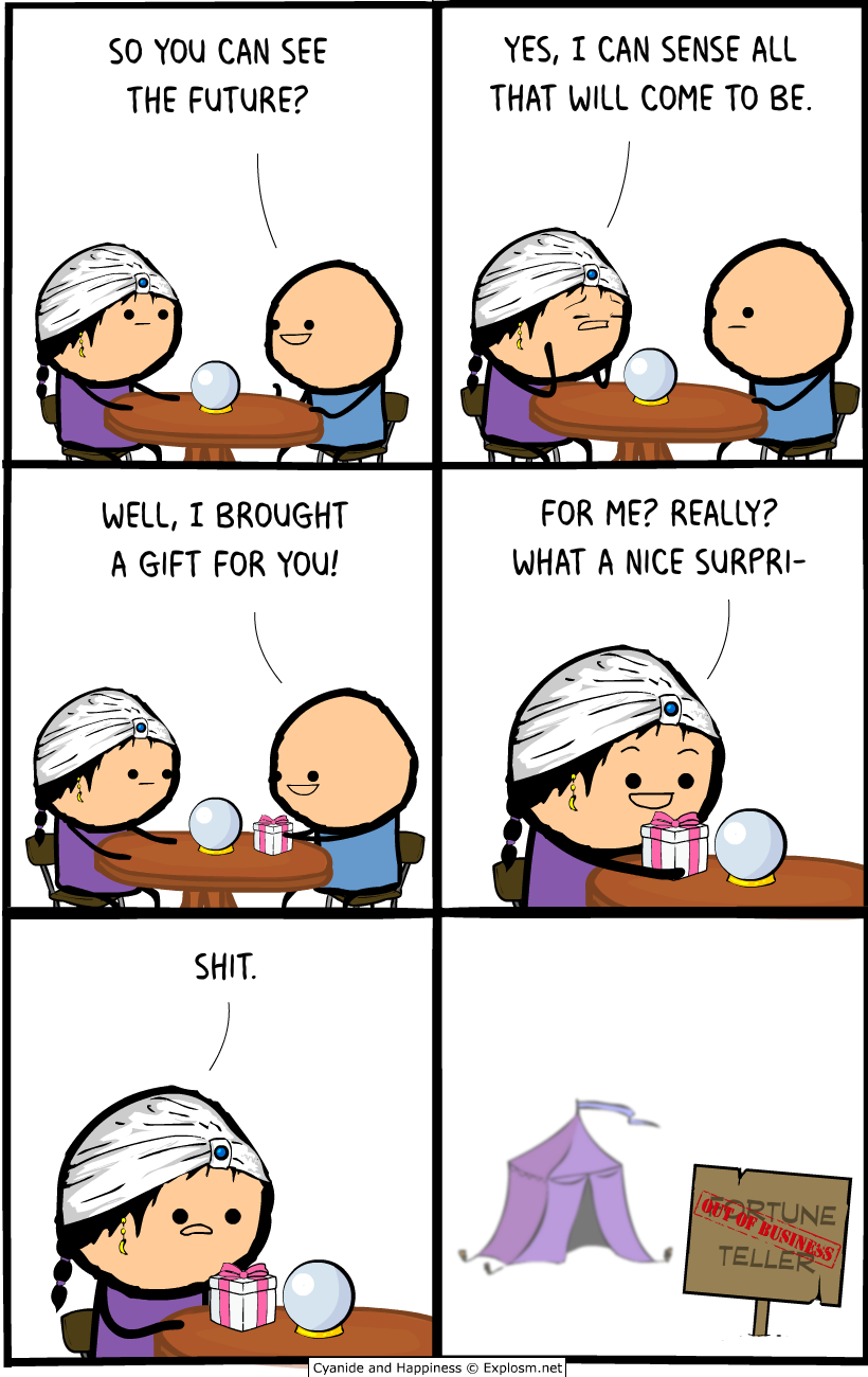 Read C&H 2018 EN Manga Online