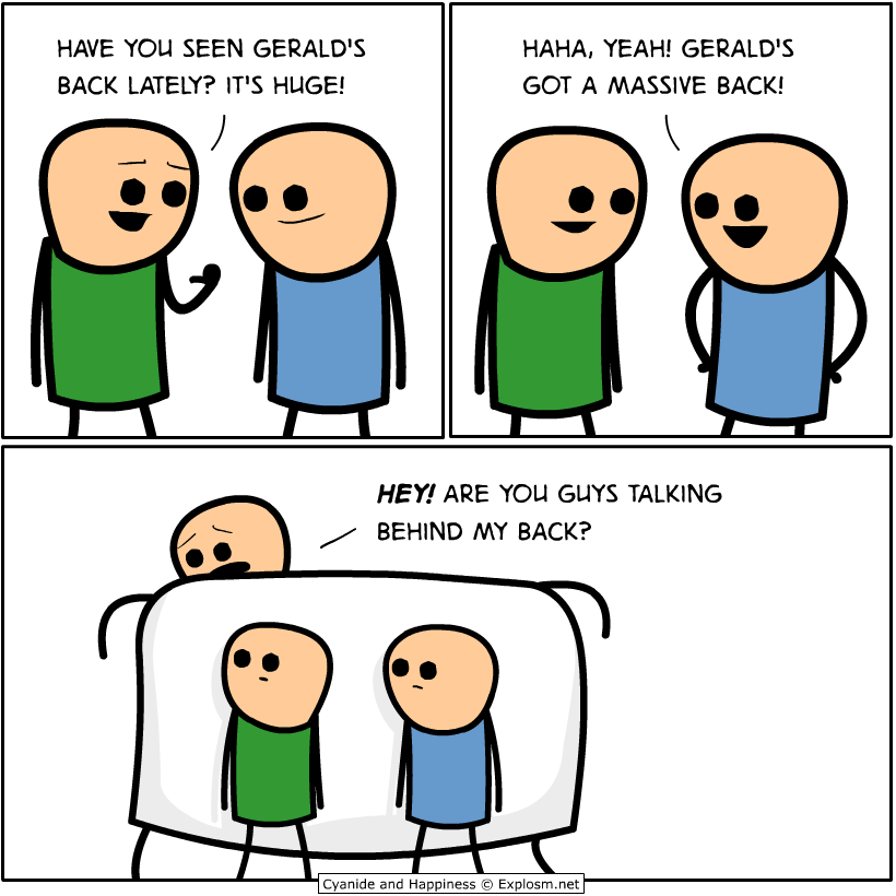 Read C&H 2018 EN Manga Online