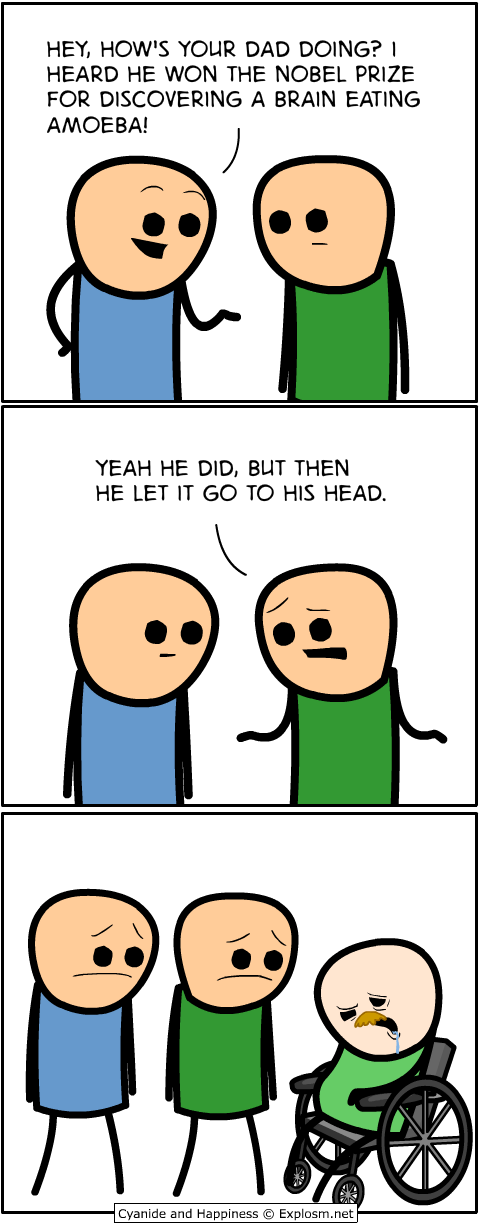 Read C&H 2018 EN Manga Online
