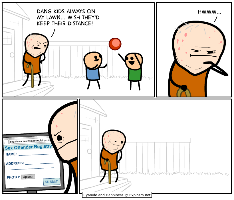 Read C&H 2018 EN Manga Online