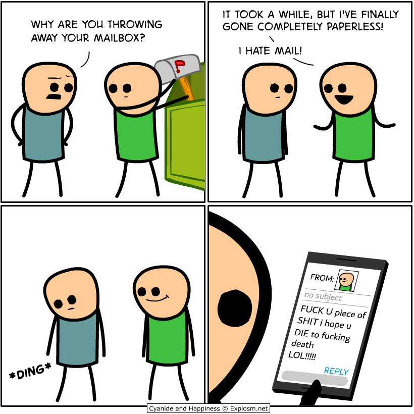 Read C&H 2018 EN Manga Online