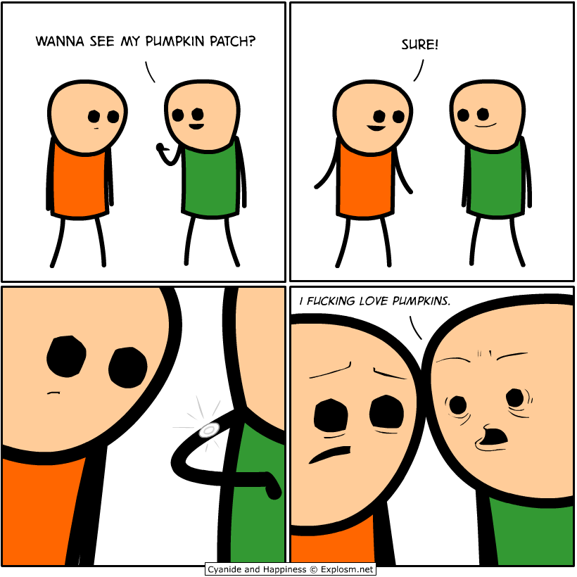 Read C&H 2018 EN Manga Online