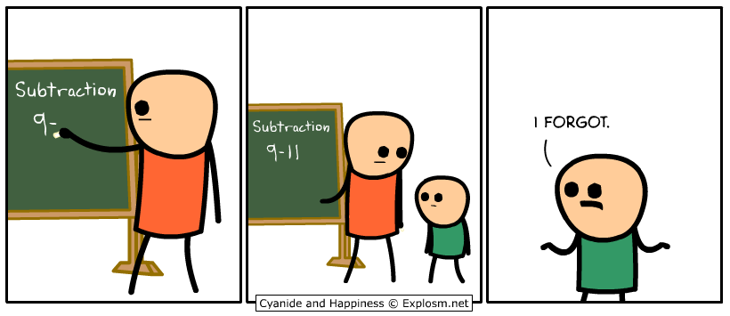 Read C&H 2018 EN Manga Online