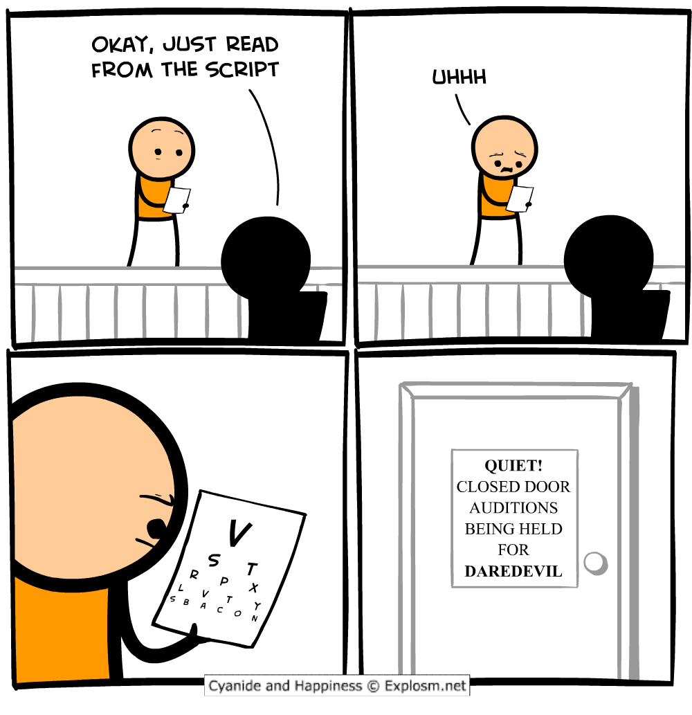 Read C&H 2019 EN Manga Online
