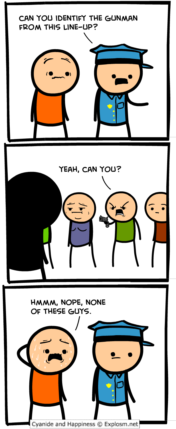 Read C&H 2019 EN Manga Online