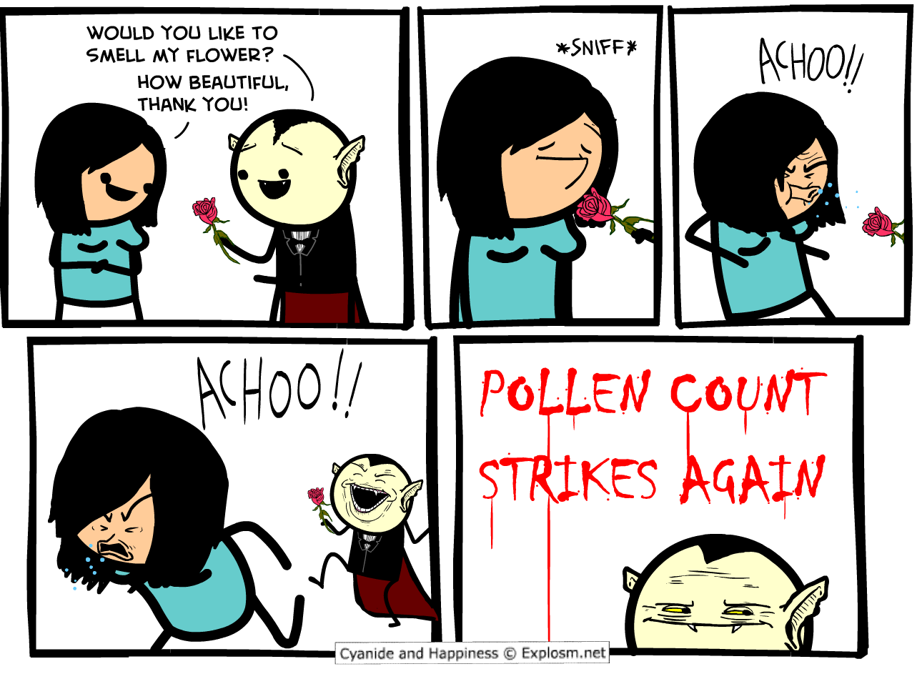 Read C&H 2019 EN Manga Online