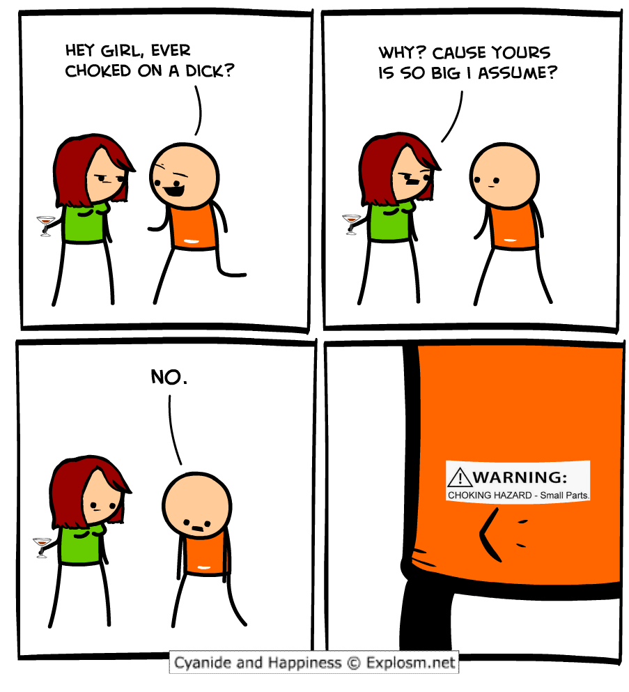 Read C&H 2019 EN Manga Online