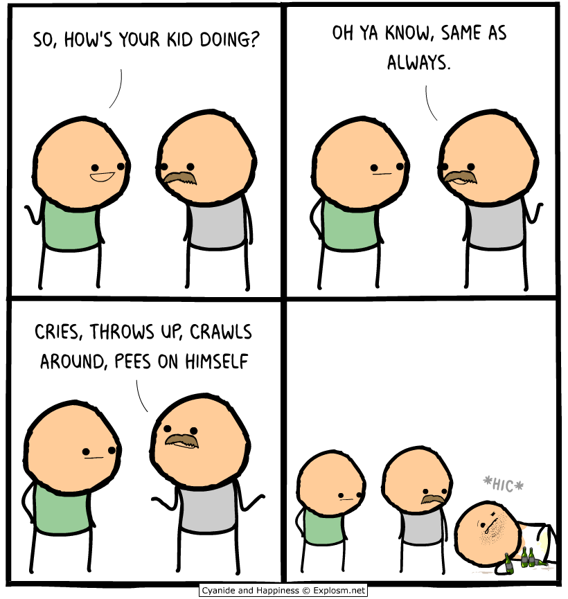 Read C&H 2019 EN Manga Online