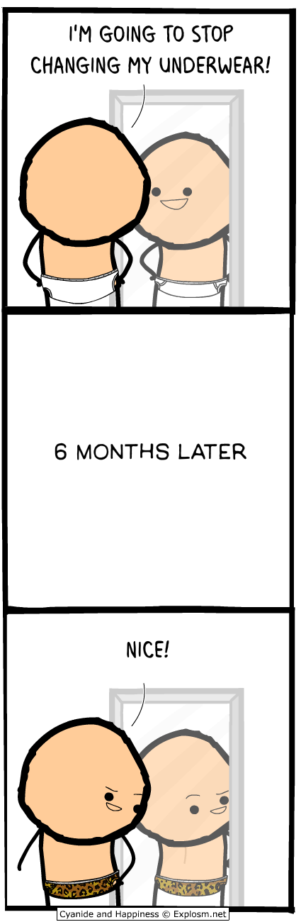 Read C&H 2019 EN Manga Online