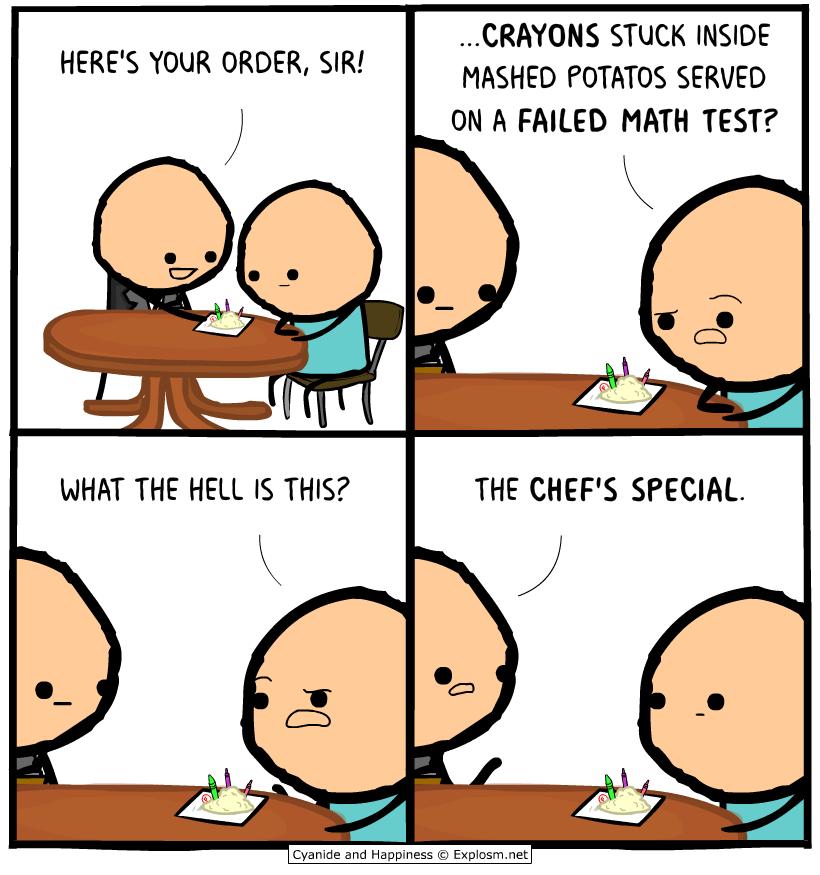 Read C&H 2019 EN Manga Online