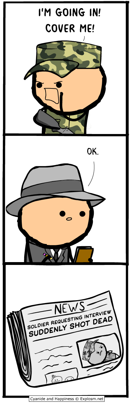 Read C&H 2019 EN Manga Online