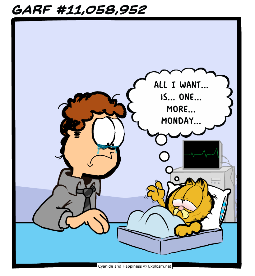 Read C&H 2019 EN Manga Online