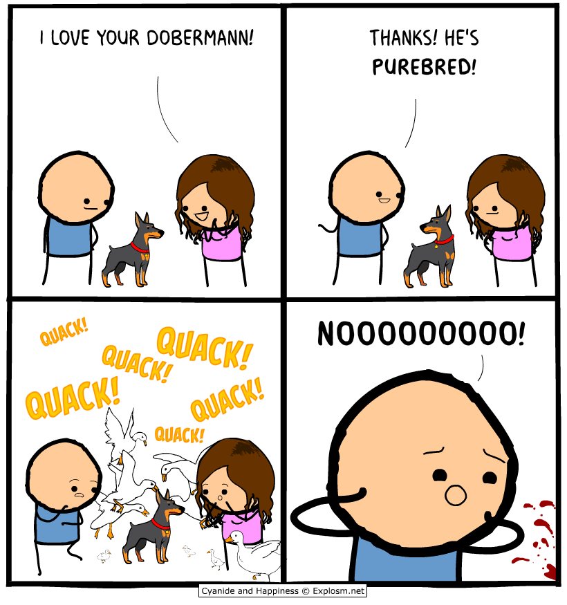 Read C&H 2019 EN Manga Online