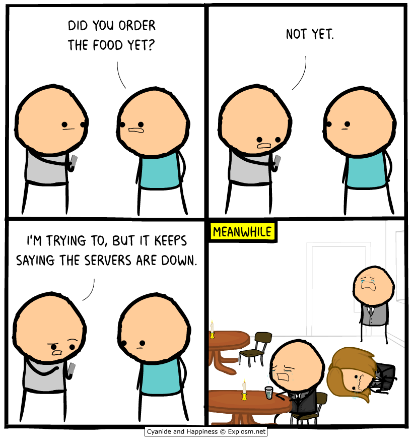 Read C&H 2019 EN Manga Online