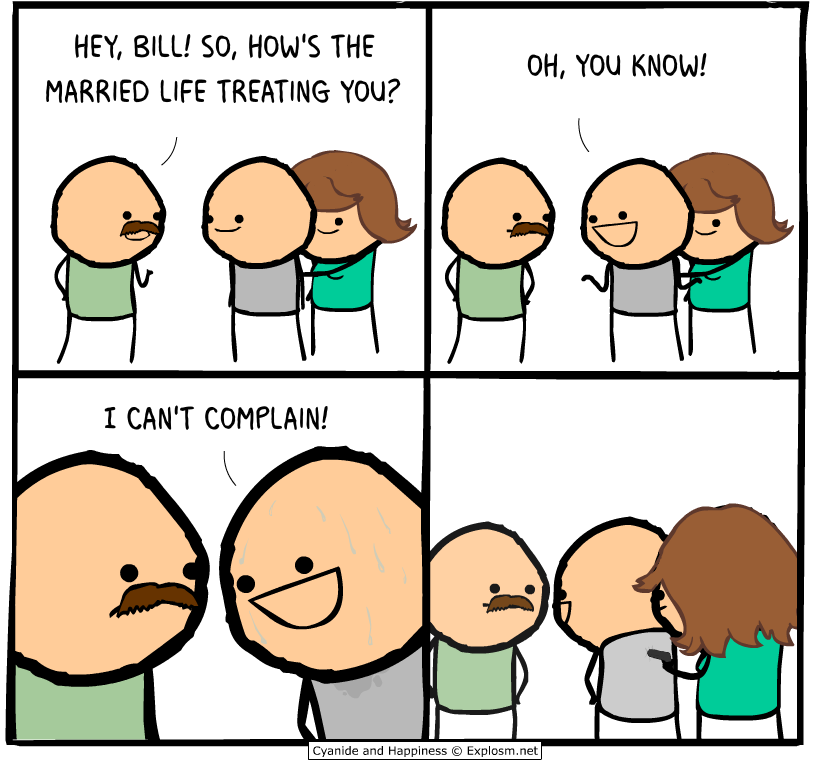 Read C&H 2019 EN Manga Online