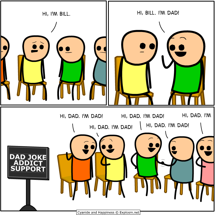 Read C&H 2019 EN Manga Online