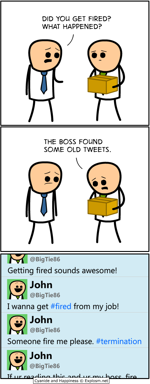Read C&H 2019 EN Manga Online
