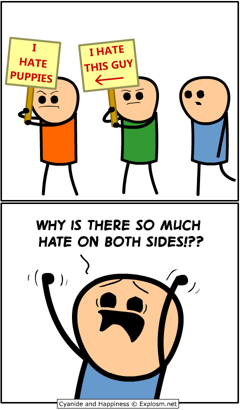 Read C&H 2019 EN Manga Online