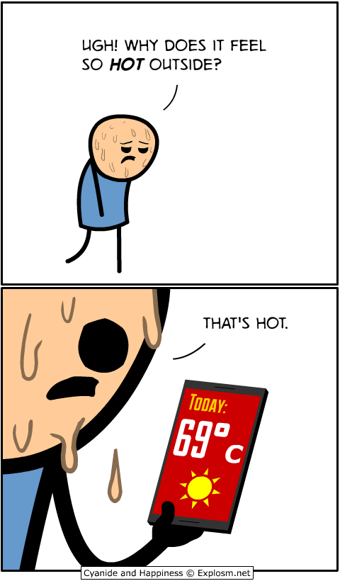 Read C&H 2019 EN Manga Online