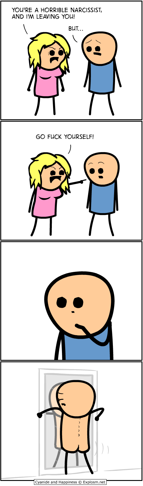 Read C&H 2019 EN Manga Online