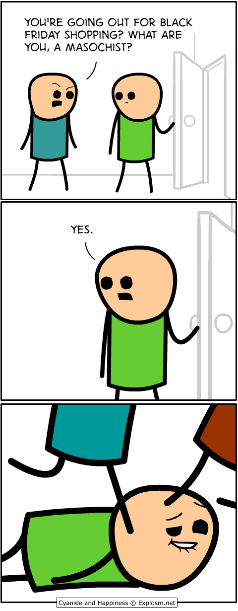 Read C&H 2019 EN Manga Online
