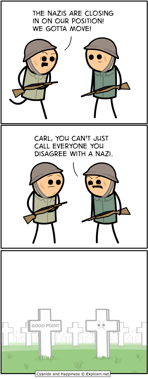 Read C&H 2019 EN Manga Online