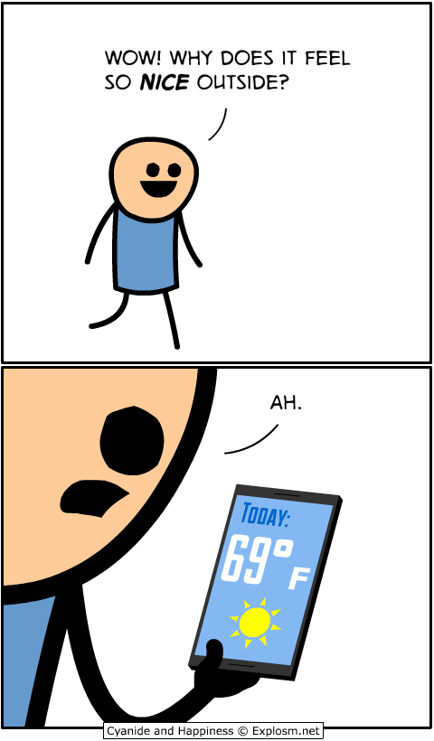 Read C&H 2019 EN Manga Online