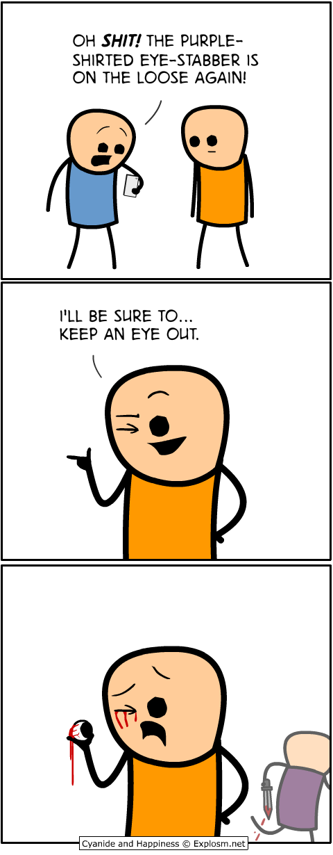 Read C&H 2019 EN Manga Online