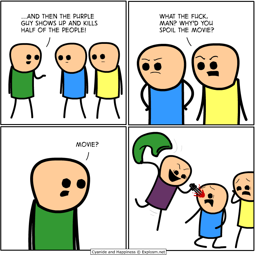 Read C&H 2019 EN Manga Online