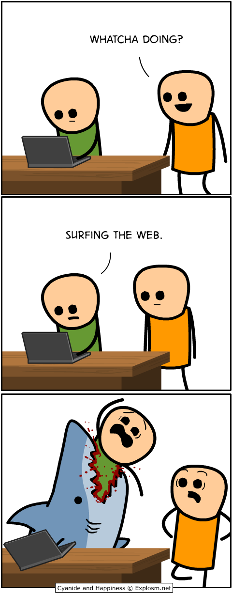 Read C&H 2019 EN Manga Online