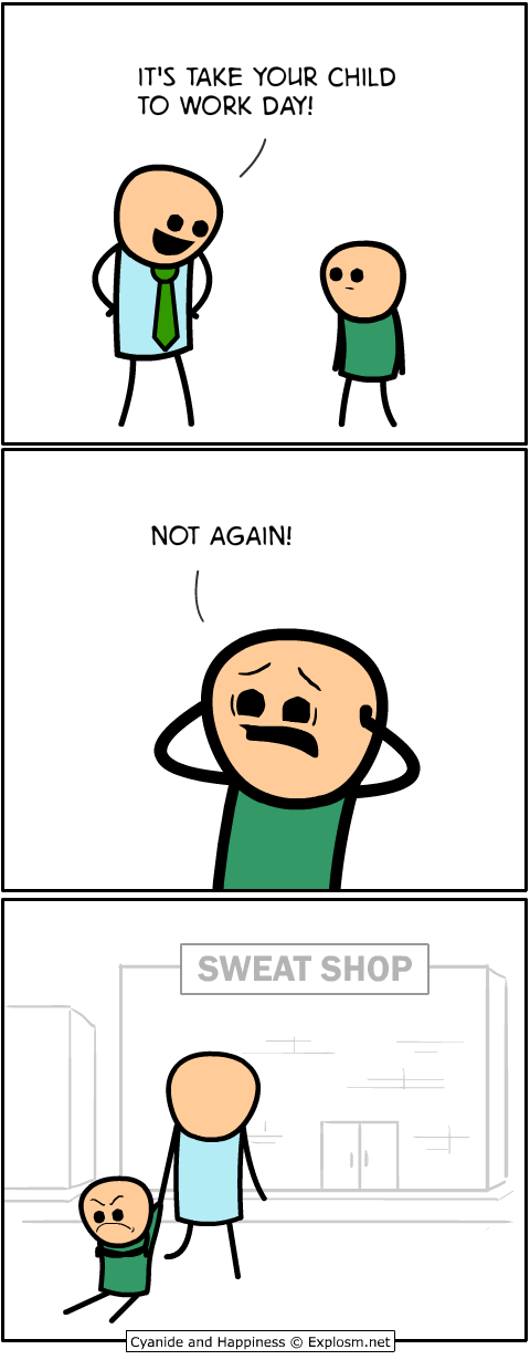 Read C&H 2019 EN Manga Online