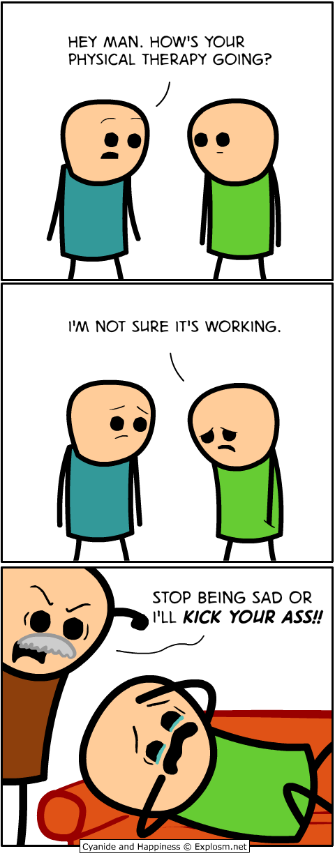 Read C&H 2019 EN Manga Online