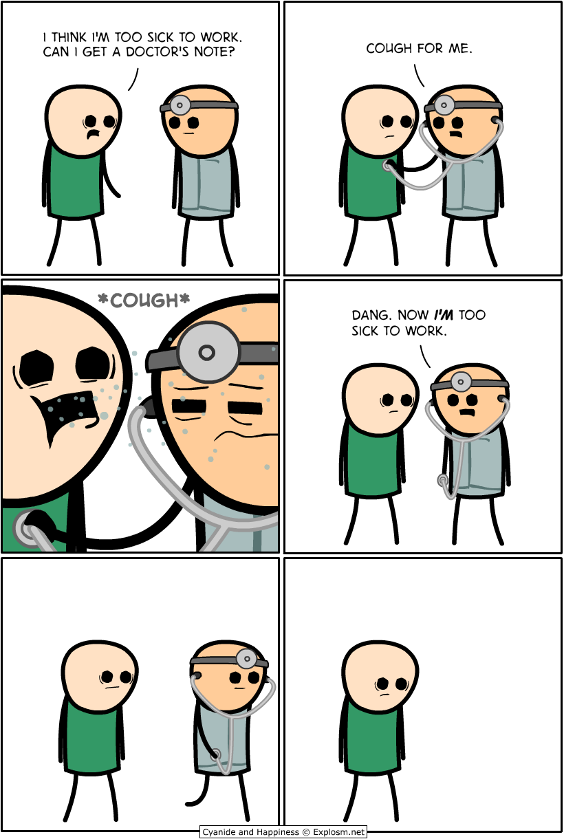 Read C&H 2019 EN Manga Online