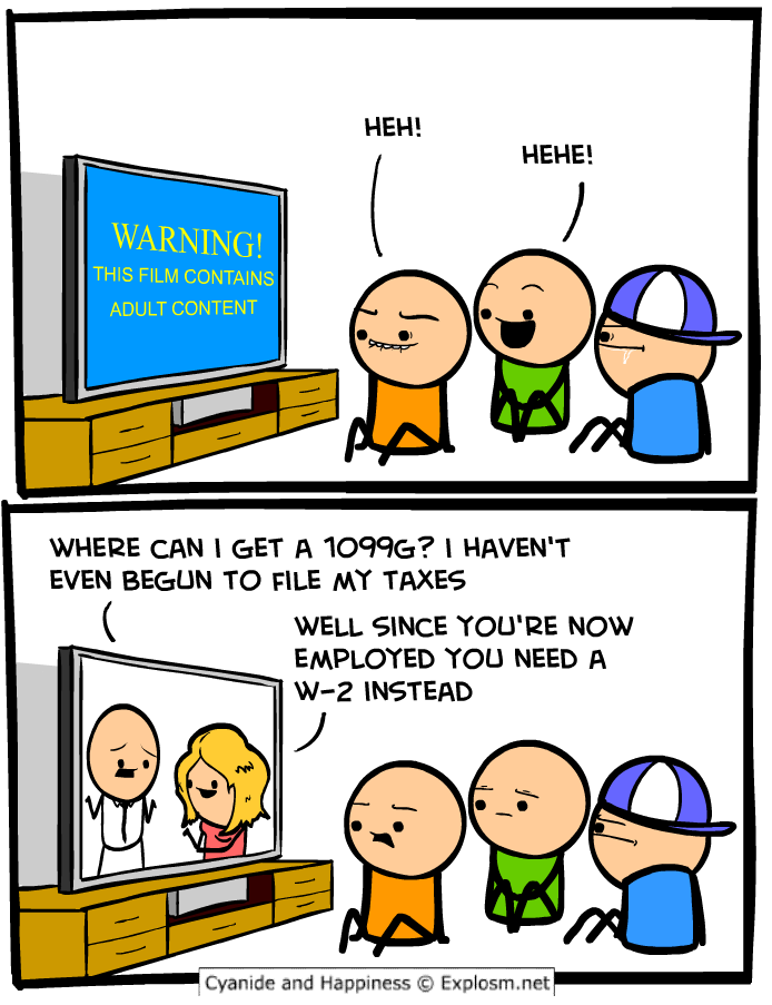 Read C&H 2020 EN Manga Online