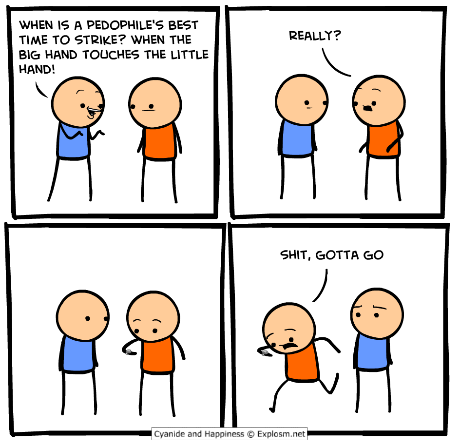 Read C&H 2020 EN Manga Online