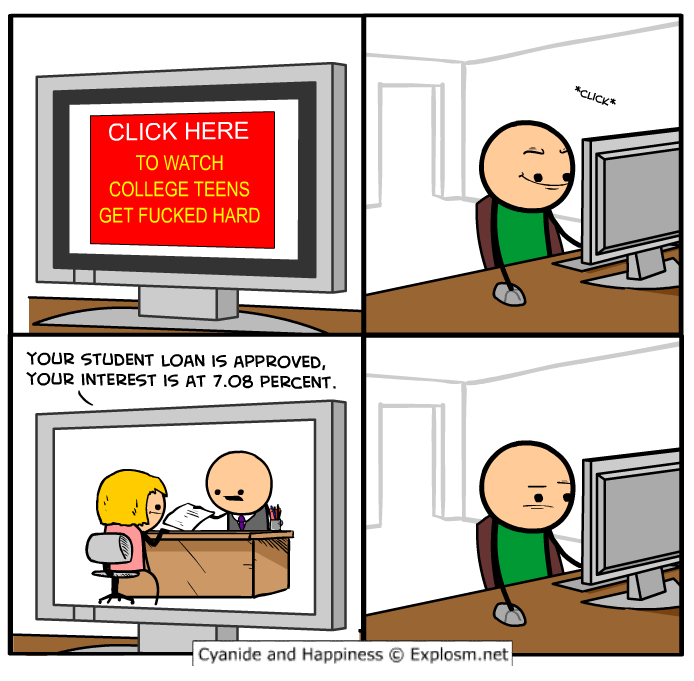 Read C&H 2020 EN Manga Online