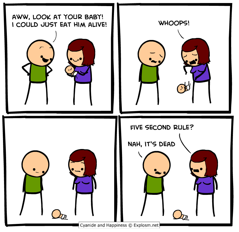 Read C&H 2020 EN Manga Online